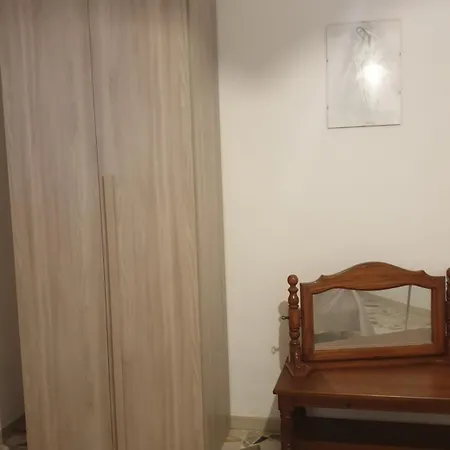 Aparthotel Bingo 1 Completo