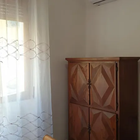 Bingo 1 Completo * Alghero