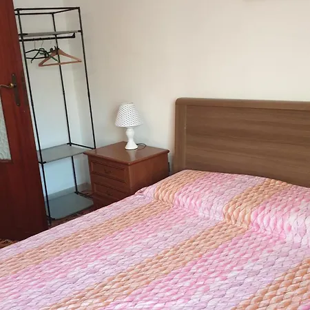 Hotel apartamentowy Bingo 1 Completo Alghero