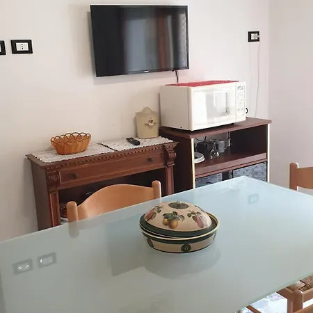 Bingo 1 Completo Aparthotel