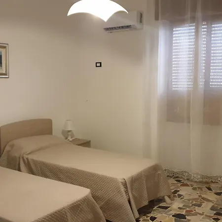 Aparthotel Bingo 1 Completo Alghero