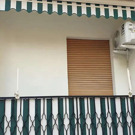 Bingo 1 Completo Alghero