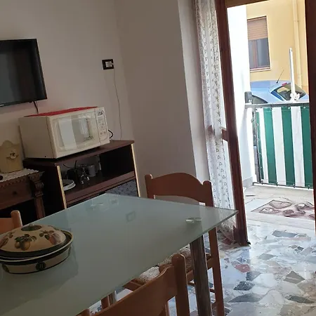 Bingo 1 Completo * Alghero