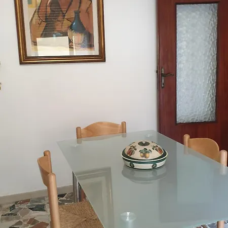 Bingo 1 Completo Hotel apartamentowy