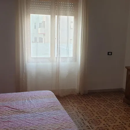 Hotel apartamentowy Bingo 1 Completo *