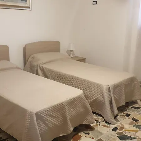 Bingo 1 Completo Aparthotel