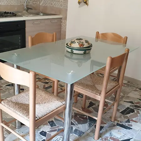 Hotel apartamentowy Bingo 1 Completo *