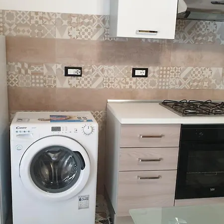 Bingo 1 Completo Alghero