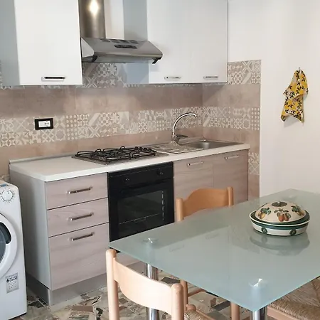 Bingo 1 Completo アルゲーロ