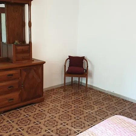 Aparthotel Bingo 1 Completo