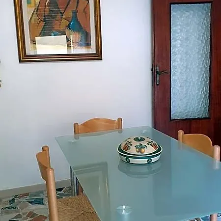 Aparthotel Bingo 1 Completo