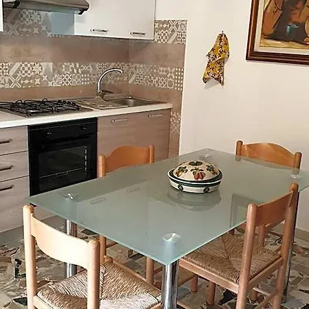 Aparthotel Bingo 1 Completo Alghero