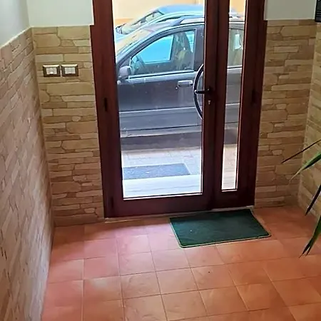 Bingo 1 Completo * Alghero