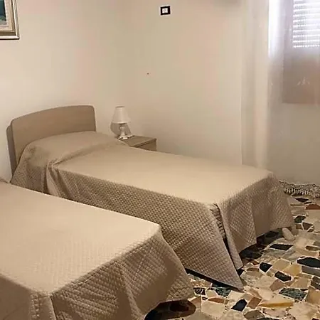 Aparthotel Bingo 1 Completo Alghero