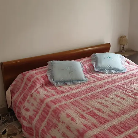 Bingo 1 Completo Aparthotel