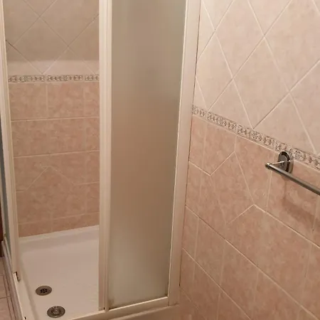 Bingo 1 Completo Aparthotel *