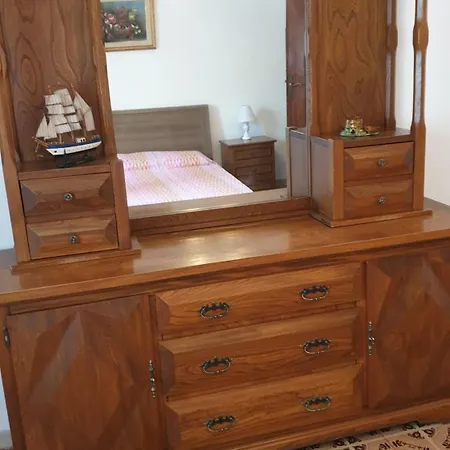 Aparthotel Bingo 1 Completo *