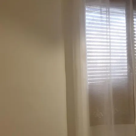 Bingo 1 Completo Aparthotel Alghero