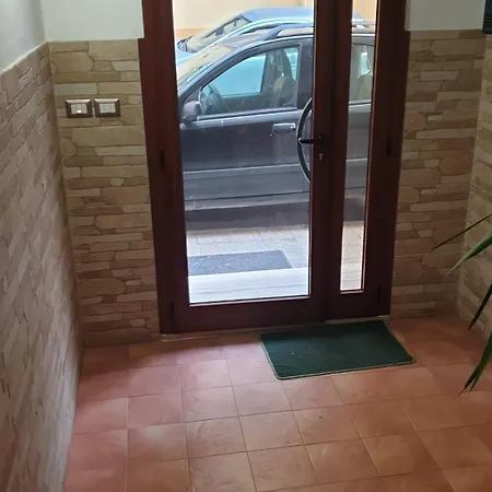 Bingo 1 Completo * Alghero