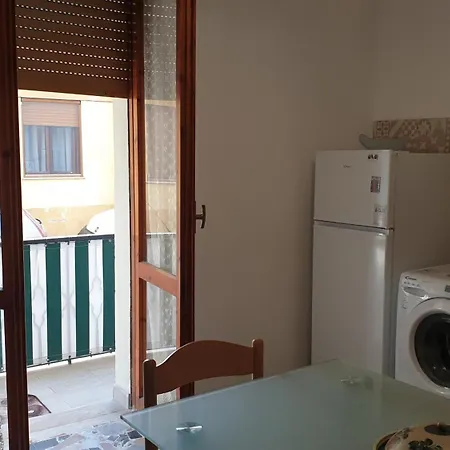 Bingo 1 Completo Aparthotel *