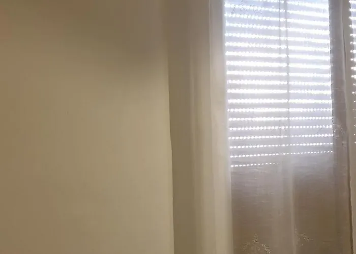 Bingo 1 Completo Ξενοδοχείο με διαμερίσματα