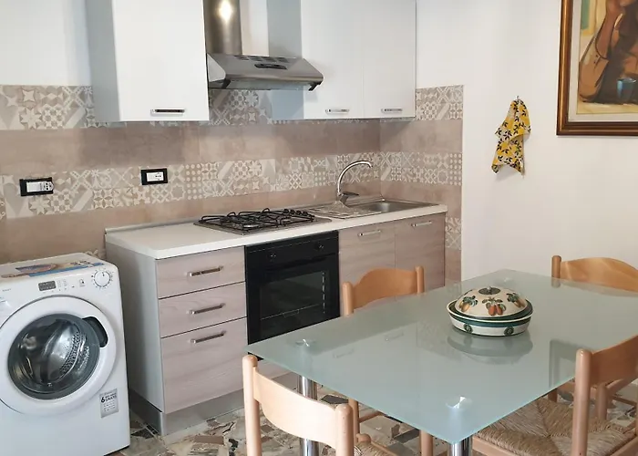 Bingo 1 Completo Αλγκέρο