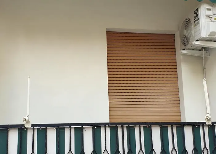 Bingo 1 Completo Αλγκέρο