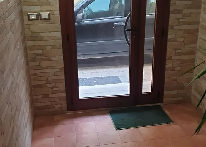 Bingo 1 Completo * Αλγκέρο