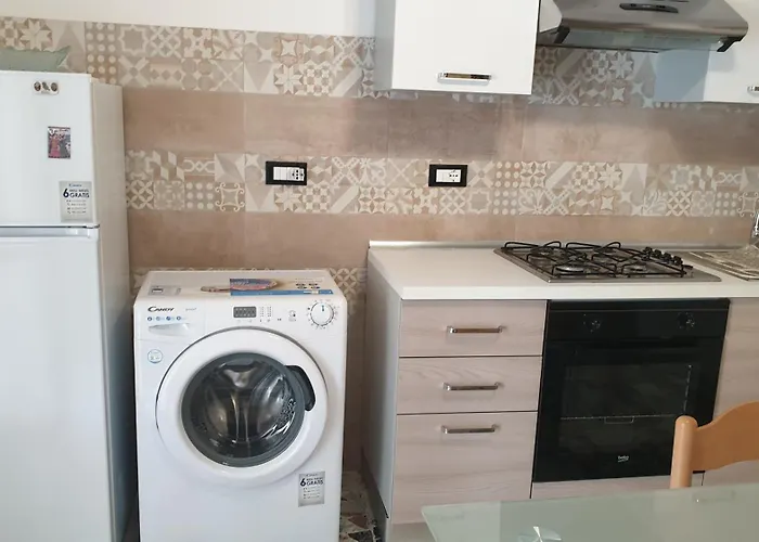 Bingo 1 Completo Αλγκέρο